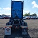 3AKJHHDR0KSHU6227 2019 Freightliner New Cascadia 126 auction photo thumbnail 15