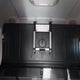 3AKJHHDR0KSHU6227 2019 Freightliner New Cascadia 126 auction photo thumbnail 17