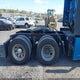 3AKJHHDR0KSHU6227 2019 Freightliner New Cascadia 126 auction photo thumbnail 19
