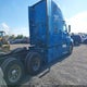 3AKJHHDR0KSHU6227 2019 Freightliner New Cascadia 126 auction photo thumbnail 4