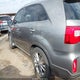 5XYKW4A7XEG485212 2014 Kia Sorento Limited V6 auction photo thumbnail 14
