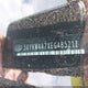 5XYKW4A7XEG485212 2014 Kia Sorento Limited V6 auction photo thumbnail 9