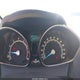3FADP4BJ4HM140612 2017 Ford Fiesta Se auction photo thumbnail 7
