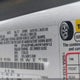 3FADP4BJ4HM140612 2017 Ford Fiesta Se auction photo thumbnail 9