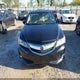 19VDE1F59FE009333 2015 Acura Ilx 2.0L auction photo thumbnail 12
