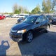 19VDE1F59FE009333 2015 Acura Ilx 2.0L auction photo thumbnail 2