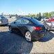 19VDE1F59FE009333 2015 Acura Ilx 2.0L auction photo thumbnail 3
