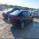 19VDE1F59FE009333 2015 Acura Ilx 2.0L auction photo thumbnail 4