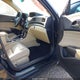 19VDE1F59FE009333 2015 Acura Ilx 2.0L auction photo thumbnail 5