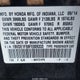 19VDE1F59FE009333 2015 Acura Ilx 2.0L auction photo thumbnail 9