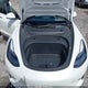 5YJ3E1EA9NF168086 2022 Tesla Model 3 Rear-Wheel Drive auction photo thumbnail 10