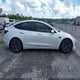 5YJ3E1EA9NF168086 2022 Tesla Model 3 Rear-Wheel Drive auction photo thumbnail 13