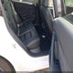 5YJ3E1EA9NF168086 2022 Tesla Model 3 Rear-Wheel Drive auction photo thumbnail 8