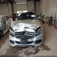 55SWF4KB9HU184400 2017 Mercedes-Benz C 300 4Matic/Luxury 4Matic auction photo thumbnail 12
