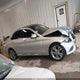 55SWF4KB9HU184400 2017 Mercedes-Benz C 300 4Matic/Luxury 4Matic auction photo thumbnail 13