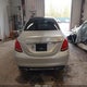 55SWF4KB9HU184400 2017 Mercedes-Benz C 300 4Matic/Luxury 4Matic auction photo thumbnail 16