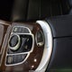 55SWF4KB9HU184400 2017 Mercedes-Benz C 300 4Matic/Luxury 4Matic auction photo thumbnail 11
