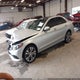 55SWF4KB9HU184400 2017 Mercedes-Benz C 300 4Matic/Luxury 4Matic auction photo thumbnail 2