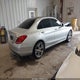 55SWF4KB9HU184400 2017 Mercedes-Benz C 300 4Matic/Luxury 4Matic auction photo thumbnail 4