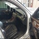 55SWF4KB9HU184400 2017 Mercedes-Benz C 300 4Matic/Luxury 4Matic auction photo thumbnail 5