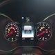 55SWF4KB9HU184400 2017 Mercedes-Benz C 300 4Matic/Luxury 4Matic auction photo thumbnail 7