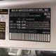 55SWF4KB9HU184400 2017 Mercedes-Benz C 300 4Matic/Luxury 4Matic auction photo thumbnail 9