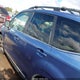 JF2SJGVC6GH403009 2016 Subaru Forester 2.0Xt Touring auction photo thumbnail 14