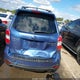 JF2SJGVC6GH403009 2016 Subaru Forester 2.0Xt Touring auction photo thumbnail 16
