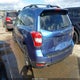 JF2SJGVC6GH403009 2016 Subaru Forester 2.0Xt Touring auction photo thumbnail 3