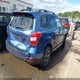 JF2SJGVC6GH403009 2016 Subaru Forester 2.0Xt Touring auction photo thumbnail 4