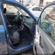JF2SJGVC6GH403009 2016 Subaru Forester 2.0Xt Touring auction photo thumbnail 5