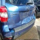 JF2SJGVC6GH403009 2016 Subaru Forester 2.0Xt Touring auction photo thumbnail 6