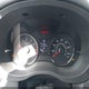 JF2SJGVC6GH403009 2016 Subaru Forester 2.0Xt Touring auction photo thumbnail 7