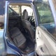 JF2SJGVC6GH403009 2016 Subaru Forester 2.0Xt Touring auction photo thumbnail 8