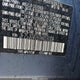 JF2SJGVC6GH403009 2016 Subaru Forester 2.0Xt Touring auction photo thumbnail 9