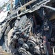 3C6UR5SL6NG203450 2022 Ram 2500 Limited 4X4 6'4 Box auction photo thumbnail 10