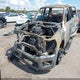 3C6UR5SL6NG203450 2022 Ram 2500 Limited 4X4 6'4 Box auction photo thumbnail 2