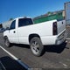 1GCEC14V26E129054 2006 Chevrolet Silverado 1500 Work Truck auction photo thumbnail 15