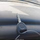 1GCEC14V26E129054 2006 Chevrolet Silverado 1500 Work Truck auction photo thumbnail 11