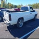 1GCEC14V26E129054 2006 Chevrolet Silverado 1500 Work Truck auction photo thumbnail 4
