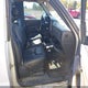 1GCEC14V26E129054 2006 Chevrolet Silverado 1500 Work Truck auction photo thumbnail 5