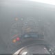 1GCEC14V26E129054 2006 Chevrolet Silverado 1500 Work Truck auction photo thumbnail 7