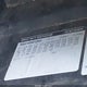 1GCEC14V26E129054 2006 Chevrolet Silverado 1500 Work Truck auction photo thumbnail 9