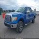 1FTFX1EV7AKA59911 2010 Ford F-150 Fx4/Lariat/Xl/Xlt auction photo thumbnail 2