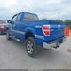 1FTFX1EV7AKA59911 2010 Ford F-150 Fx4/Lariat/Xl/Xlt auction photo thumbnail 3