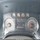 1FTFX1EV7AKA59911 2010 Ford F-150 Fx4/Lariat/Xl/Xlt auction photo thumbnail 7