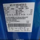 1FTFX1EV7AKA59911 2010 Ford F-150 Fx4/Lariat/Xl/Xlt auction photo thumbnail 9