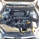 4S3BMBA67C3003069 2012 Subaru Legacy 2.5I auction photo thumbnail 10