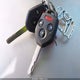 4S3BMBA67C3003069 2012 Subaru Legacy 2.5I auction photo thumbnail 11