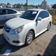 4S3BMBA67C3003069 2012 Subaru Legacy 2.5I auction photo thumbnail 2